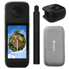 zestaw-powiekszony-kamera-sferyczna-5-7k-gps-panox-v2-360-akcesoria