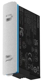 akumulator-bialy-do-insta360-x5-2400mah