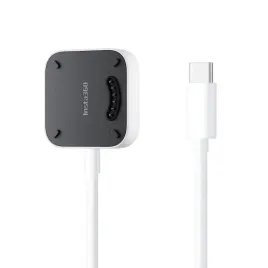 podstawka-ladujaca-charging-base-insta360-go-ultra
