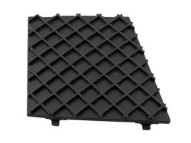 kratka-zderzaka-atrapa-prawa-przod-zamiennik-do-bmw-e60-m-pakiet