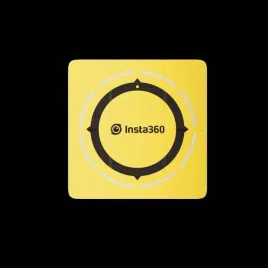 ladowisko-dla-dronow-drone-landing-pad-insta360