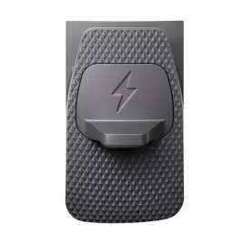 klapka-oslona-z-otworem-na-kabel-usb-c-do-kamery-insta360-x5