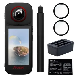 zestaw-kamera-sferyczna-360-do-vlogow-5-7k-gps-panox-v3-72mpx-akcesoria