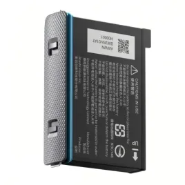 akumulator-bateria-1800-mah-zasilanie-do-kamery-insta360-x3