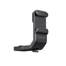 adapter-zimnej-stopki-cold-shoe-mount-do-insta360-ace-ace-pro