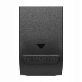 oslona-zabezpieczajaca-portu-usb-cover-do-kamery-insta-ace-pro-2