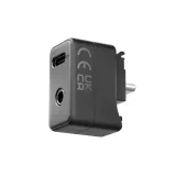 adapter-mikrofonu-mic-adapter-do-insta360-x5