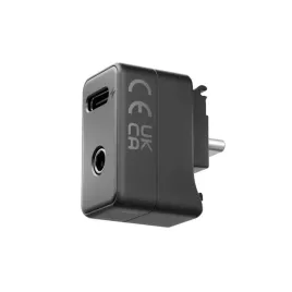 adapter-mikrofonu-mic-adapter-do-insta360-x5