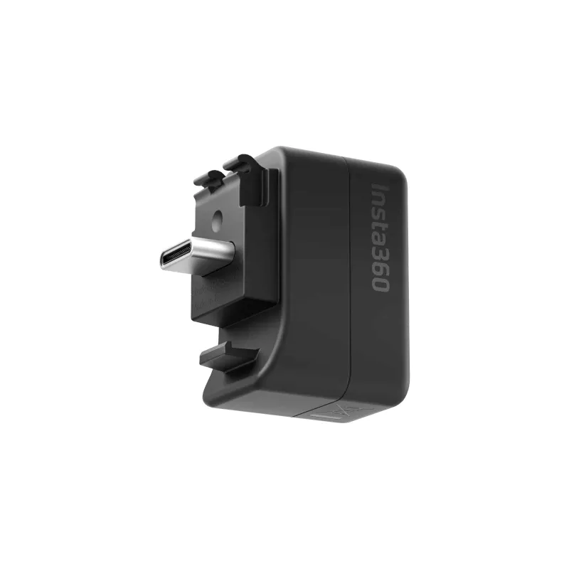 adapter-mikrofonu-mic-adapter-do-insta360-x5-x4-air-stan-nowy