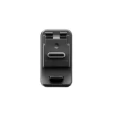 adapter-mikrofonu-mic-adapter-do-insta360-x5-x4-air-marka-insta360