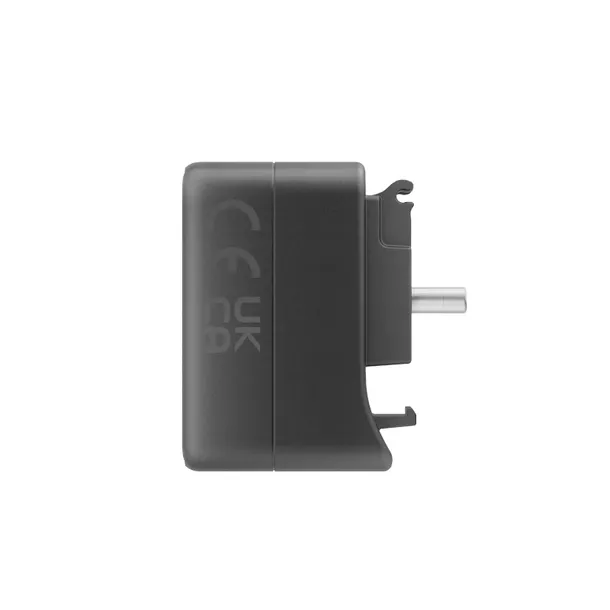 adapter-mikrofonu-mic-adapter-do-insta360-x5-x4-air-model-x5-mic-adapter