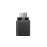 adapter-mikrofonu-mic-adapter-do-insta360-x5-x4-air-kod-producenta-cinsbahk