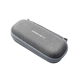 futeral-etui-carry-case-insta360-one-x2