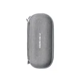 futeral-etui-carry-case-insta360-one-x2-stan-nowy