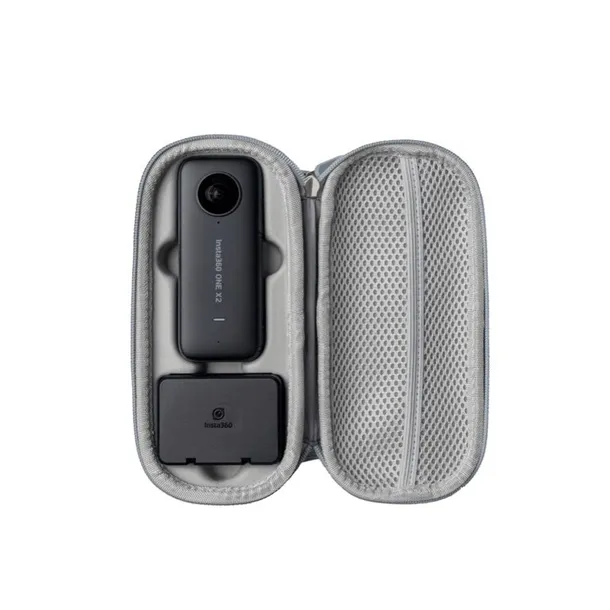 futeral-etui-carry-case-insta360-one-x2-marka-insta360