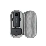 futeral-etui-carry-case-insta360-one-x2-marka-insta360