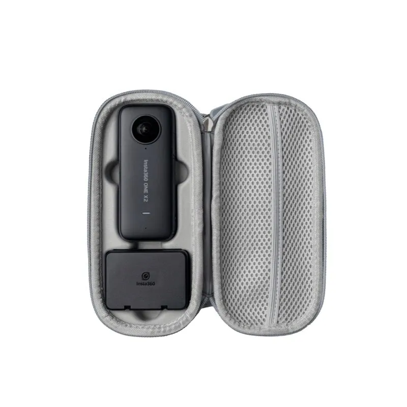 futeral-etui-carry-case-insta360-one-x2