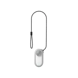 linka-uchwyt-zabezpieczajacy-do-insta360-go-3