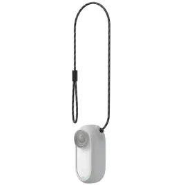 linka-uchwyt-zabezpieczajacy-do-insta360-go-3