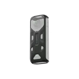 obudowa-odprowadzajaca-cieplo-thermo-grip-cover-insta360-x4
