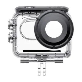 obudowa-wodoszczelna-do-insta360-go-3-go-3s