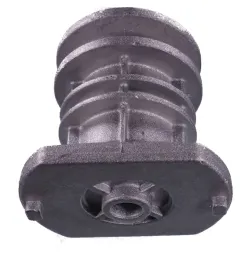 adapter-noza-silga-zamiennik-1111-9120-01