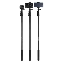 ramie-teleskopowe-superbee-gep300