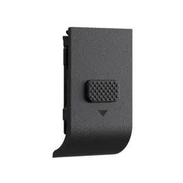 zaslepka-portu-usb-do-insta360-ace-pro