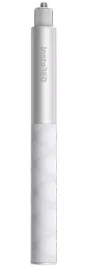 selfie-stick-niewidzialny-kijek-do-kamer-insta360-x5-x4-x3-one-rs