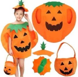 stroj-wesola-dynia-dynka-kombinezon-czapka-torebka-przebranie-halloween