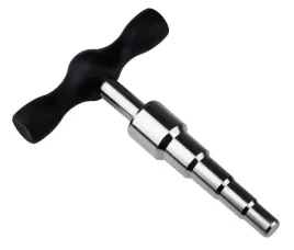 kalibrator-bez-gratownika-sr-16mm-32mm-dedra-12h006