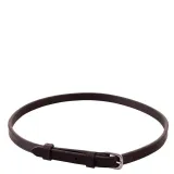 pasek-do-nachrapnika-czarny-br-flashstrap-cob