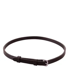 pasek-do-nachrapnika-czarny-br-flashstrap-cob