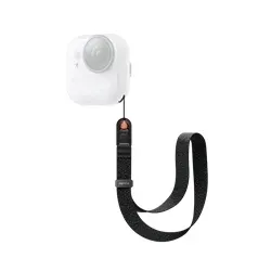 pasek-na-nadgarstek-quick-release-wrist-strap-do-insta360-go-ultra