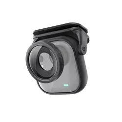 klips-obrotowy-kit-na-glowe-do-czapki-toddler-titan-insta360-go-ultra