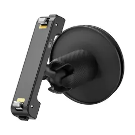 mocowanie-obrotowe-zaczep-uchwyt-insta360-go-3-3s