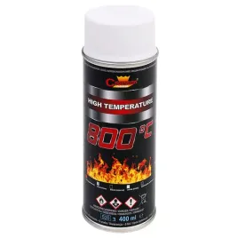 emalia-zaroodporna-champion-kolor-bialy-400-ml
