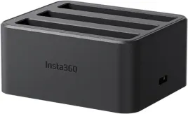 ladowarka-baterii-fast-charge-hub-insta360-x4