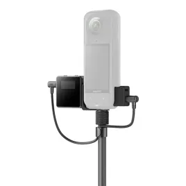 mocowanie-mikrofonu-zimna-ssopka-cold-shoe-rode-insta360-x5-x4-air