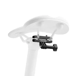 uchwyt-mocowanie-podsiodlowe-kamery-do-siodelka-roweru-bike-seat-insta360