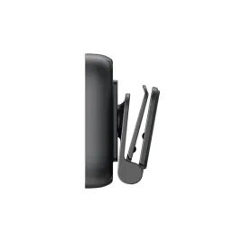 uchwyt-montazowy-pivot-clip-do-insta360-go-3-go-3s
