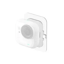 zestaw-uchwytow-i-mocowan-samoprzylepnych-insta360-go-ultra-sticky-tabs