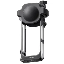 ramka-montazowa-obudowa-utility-frame-do-kamery-insta360-x5