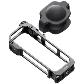 ramka-montazowa-obudowa-utility-frame-do-kamery-insta360-x5