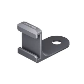adapter-mocowanie-na-zimna-stopke-cold-shoe-do-insta360-one-x2-x3