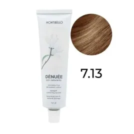 farba-montibello-denuee-7-13-zloto-popielaty-blond-60-ml