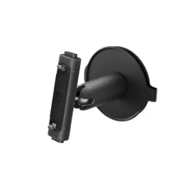 klips-montazowy-obrotowy-pivot-stand-do-insta360-go-ultra