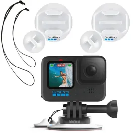 przylepiec-uchwyt-mocowanie-do-deski-sup-surf-board-gopro-wodoodporny-mocny