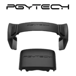 blokada-smigiel-do-drona-dji-mavic-2-pro-zoom-pgytech