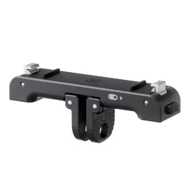 plytka-szybkiego-montazu-mocowanie-quick-release-mount-do-insta360-go-3-3s